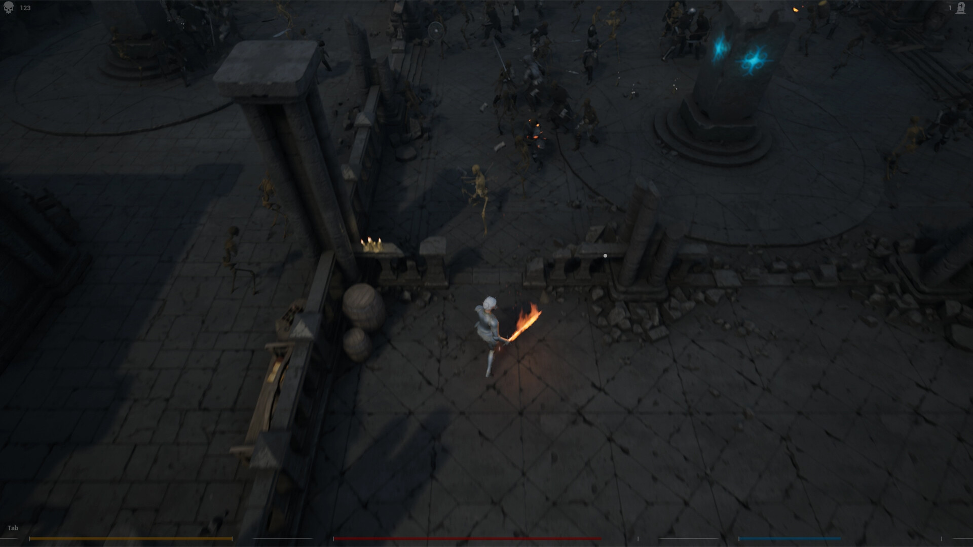 Screenshot 20