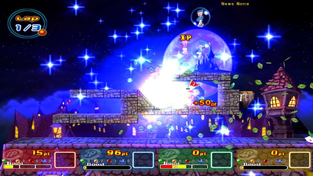 Screenshot 20