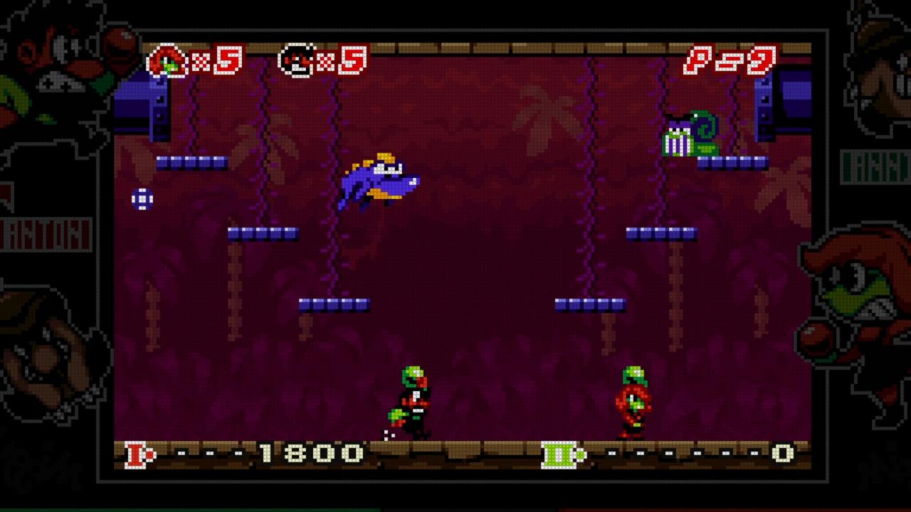 Screenshot 17