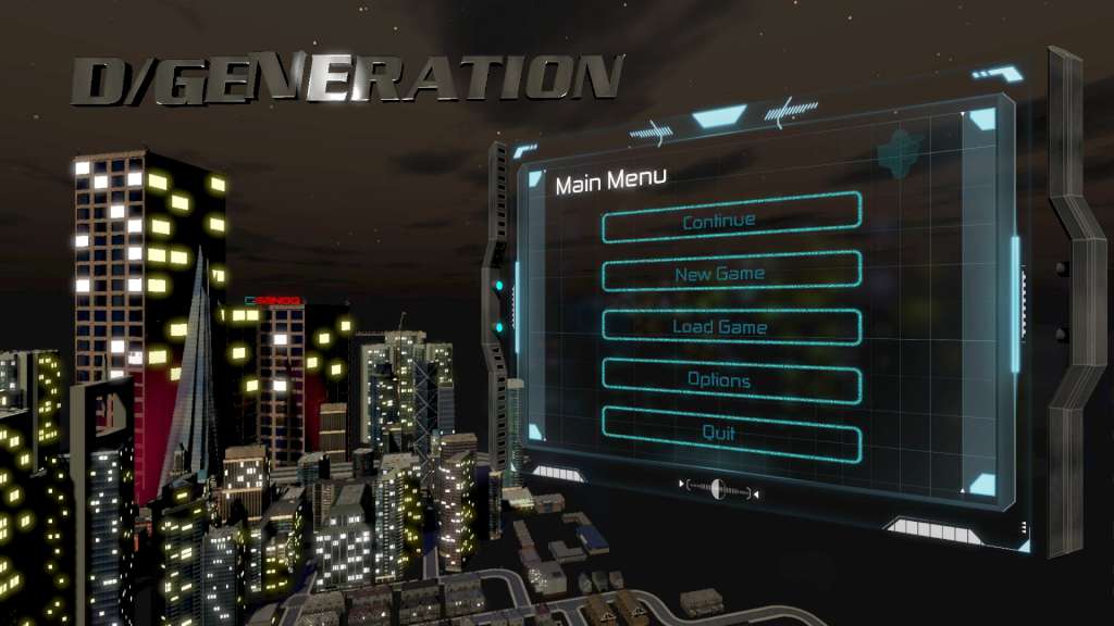 Screenshot 15
