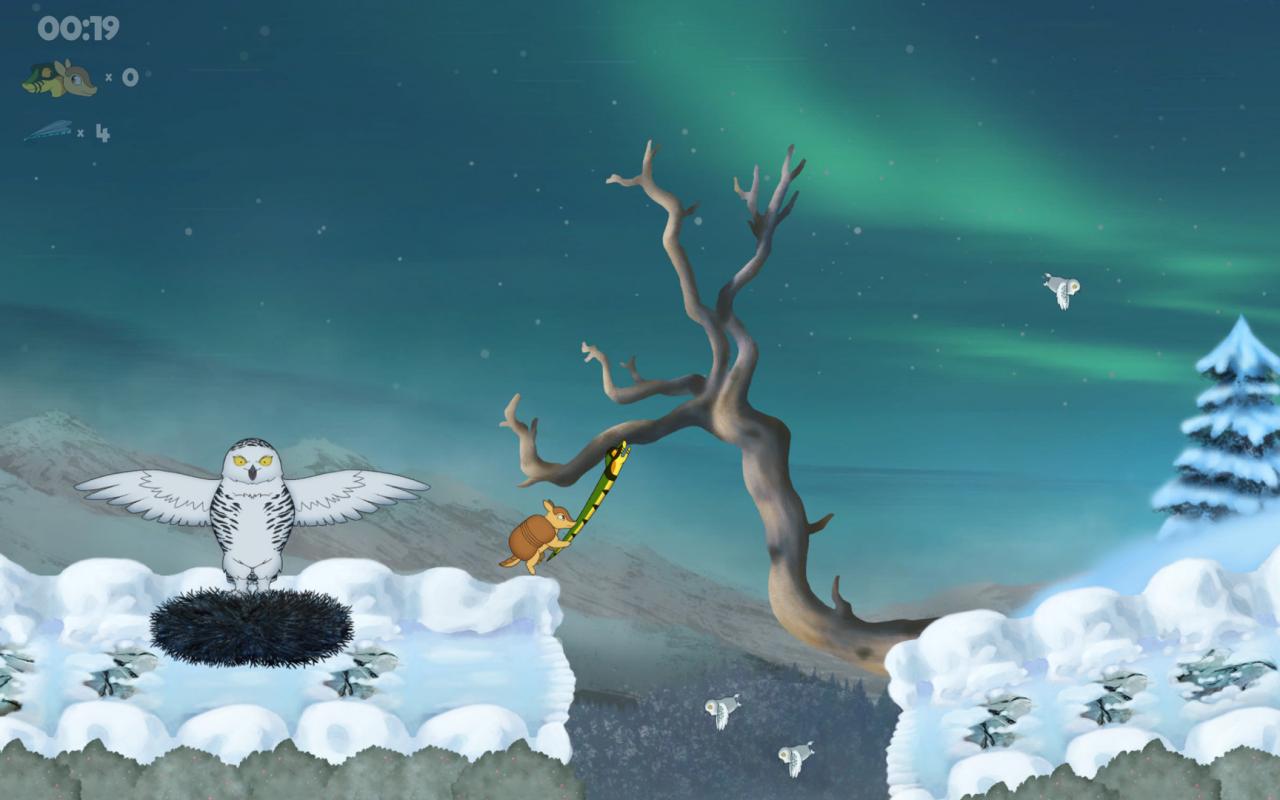 Screenshot 13