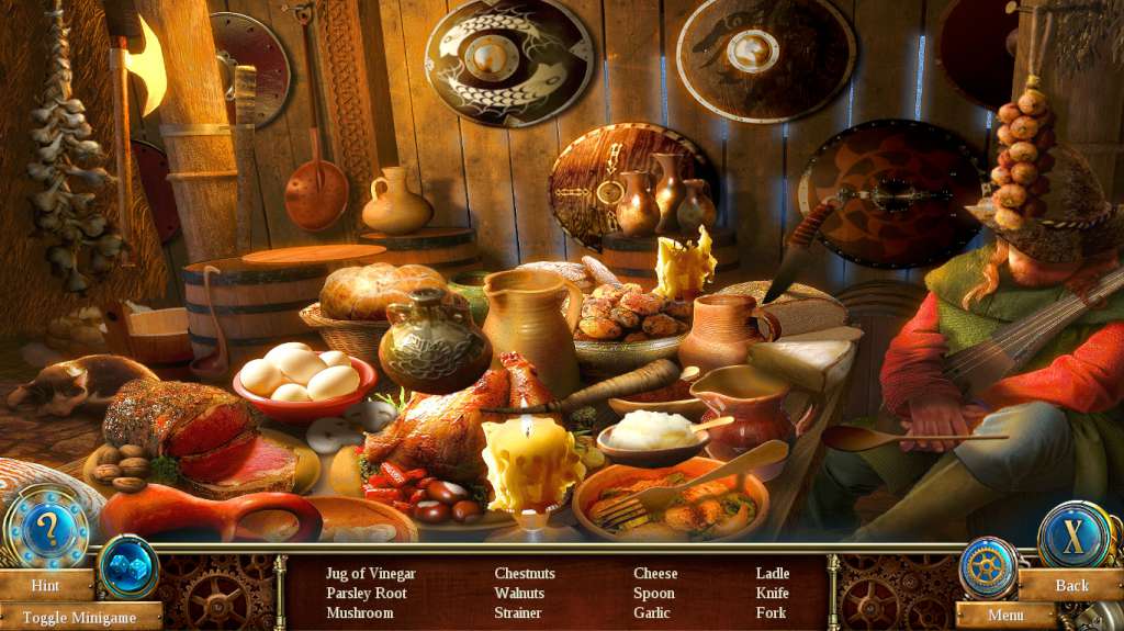 Screenshot 12