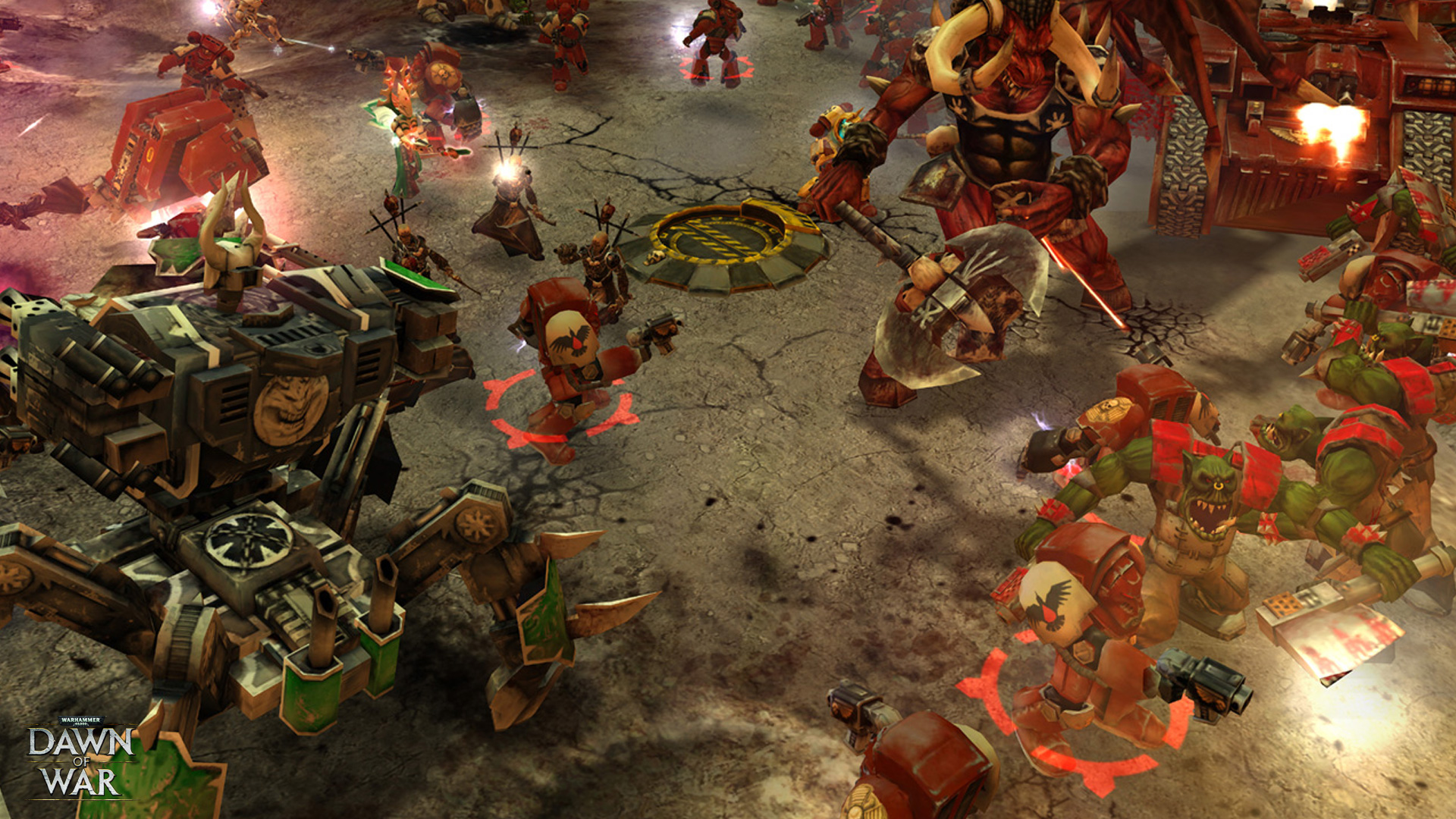 Screenshot 18