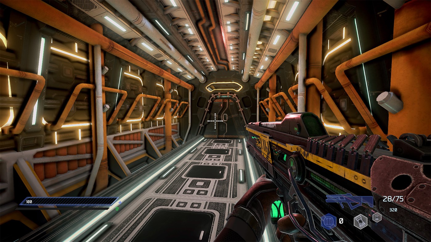 Screenshot 20
