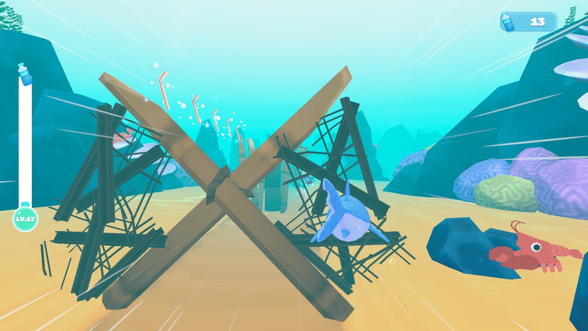 Screenshot 15