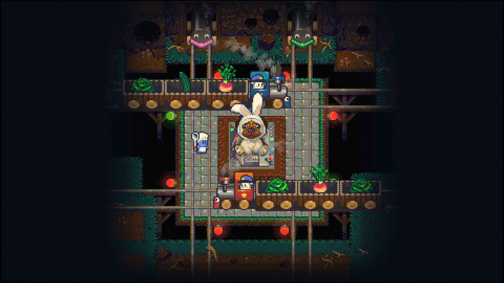Screenshot 18