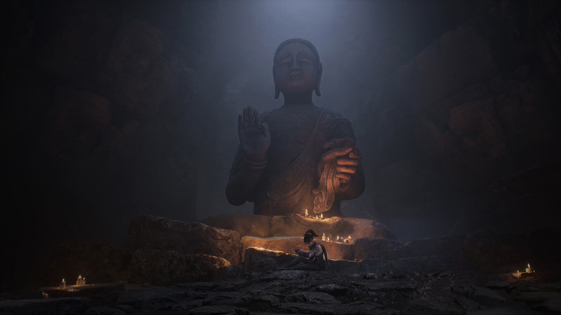 Screenshot 20