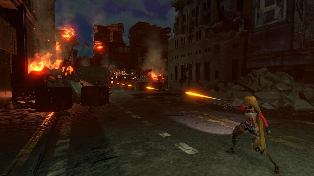 Screenshot 20