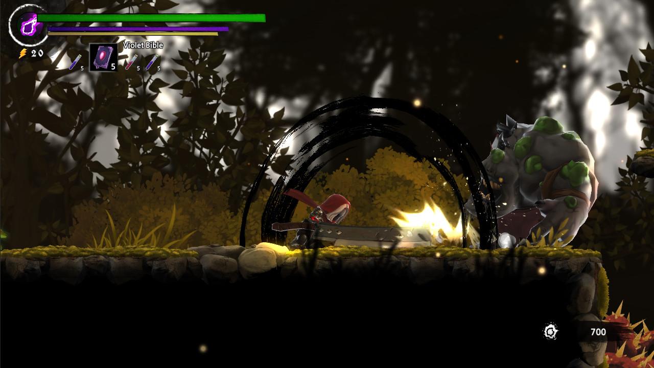 Screenshot 15