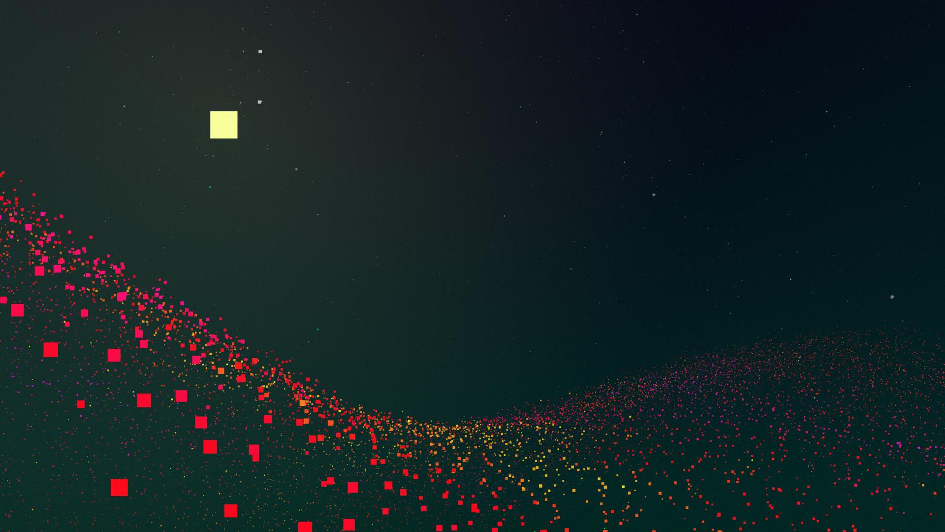 Screenshot 20