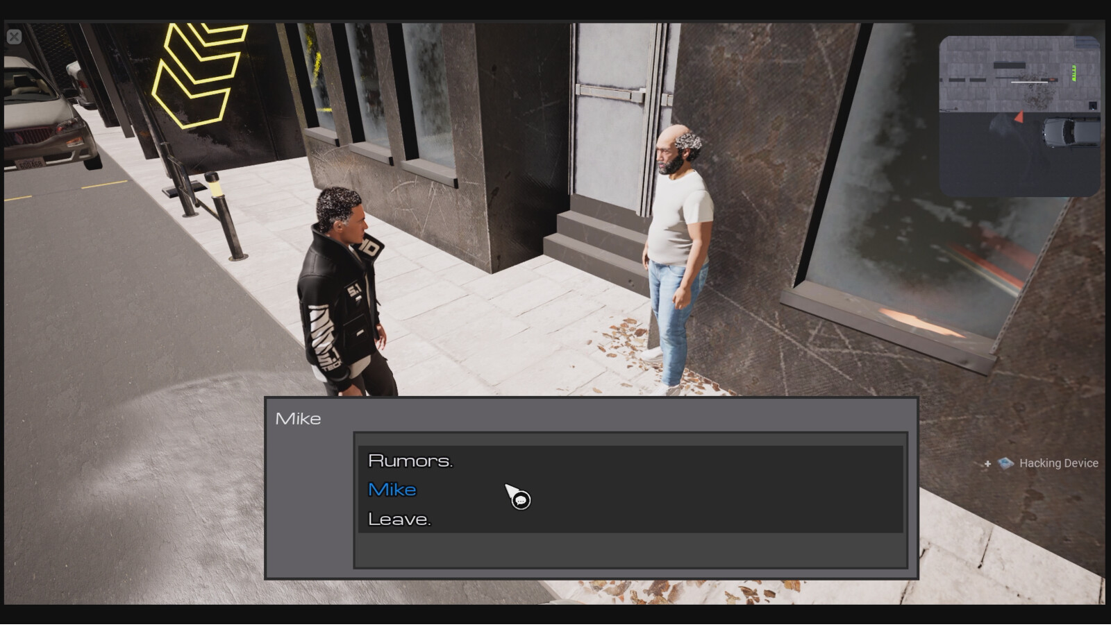 Screenshot 15