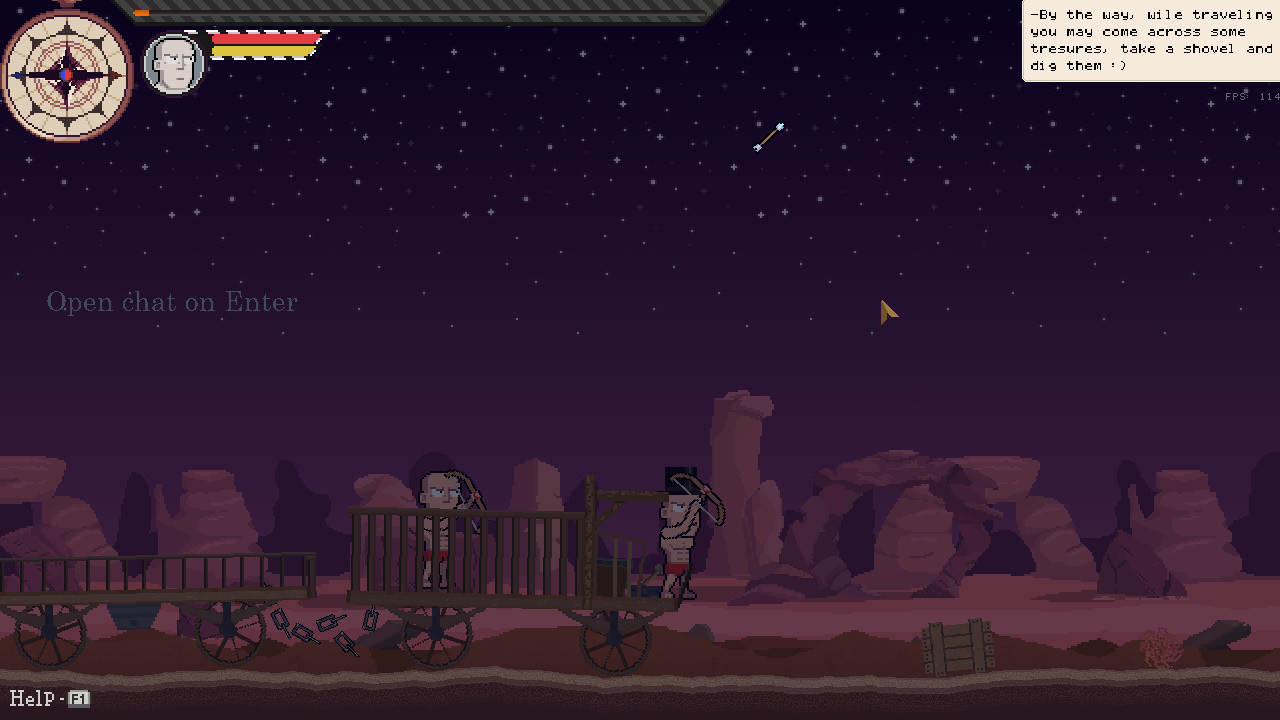 Screenshot 15