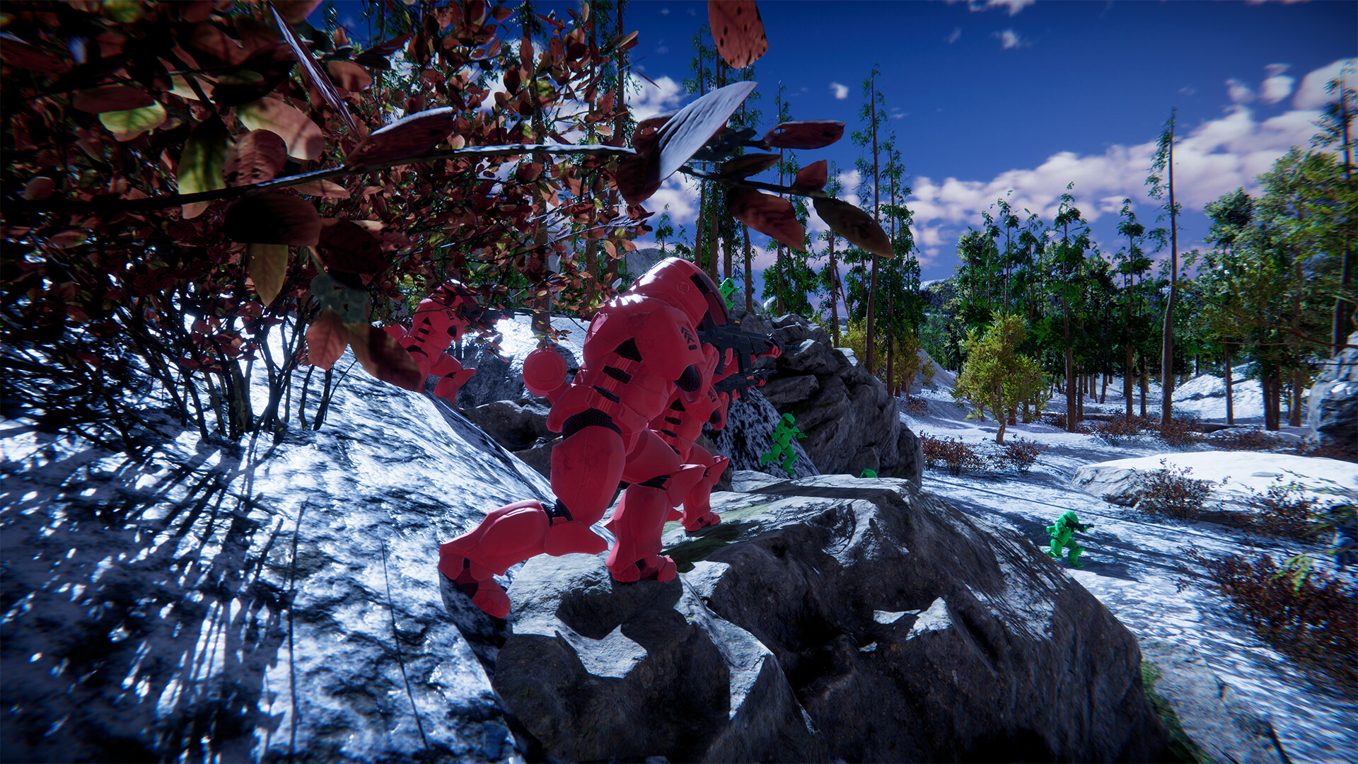 Screenshot 20