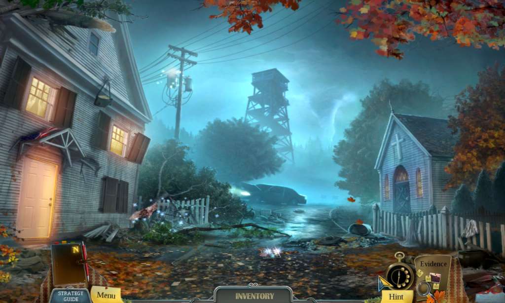 Screenshot 18