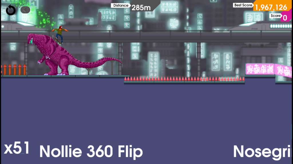 Screenshot 19