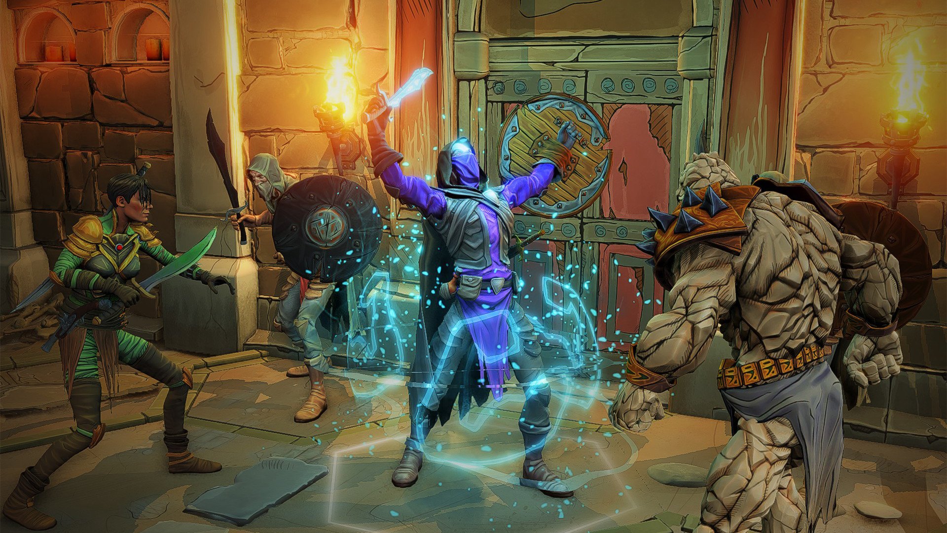 Screenshot 12