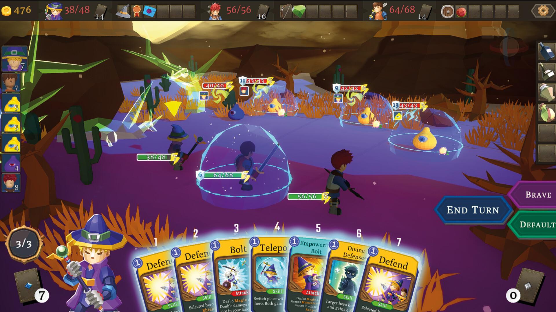 Screenshot 20