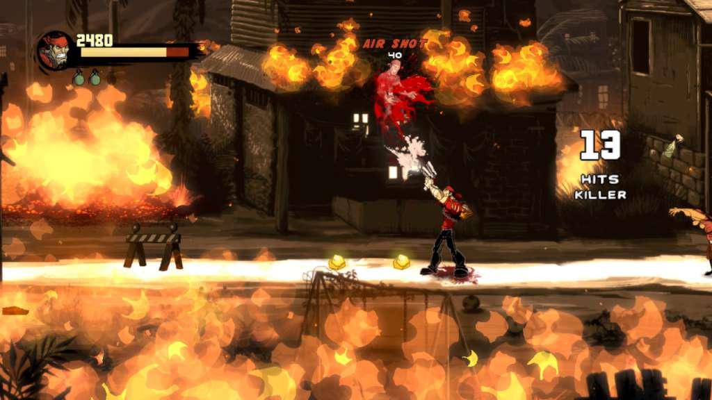 Screenshot 16