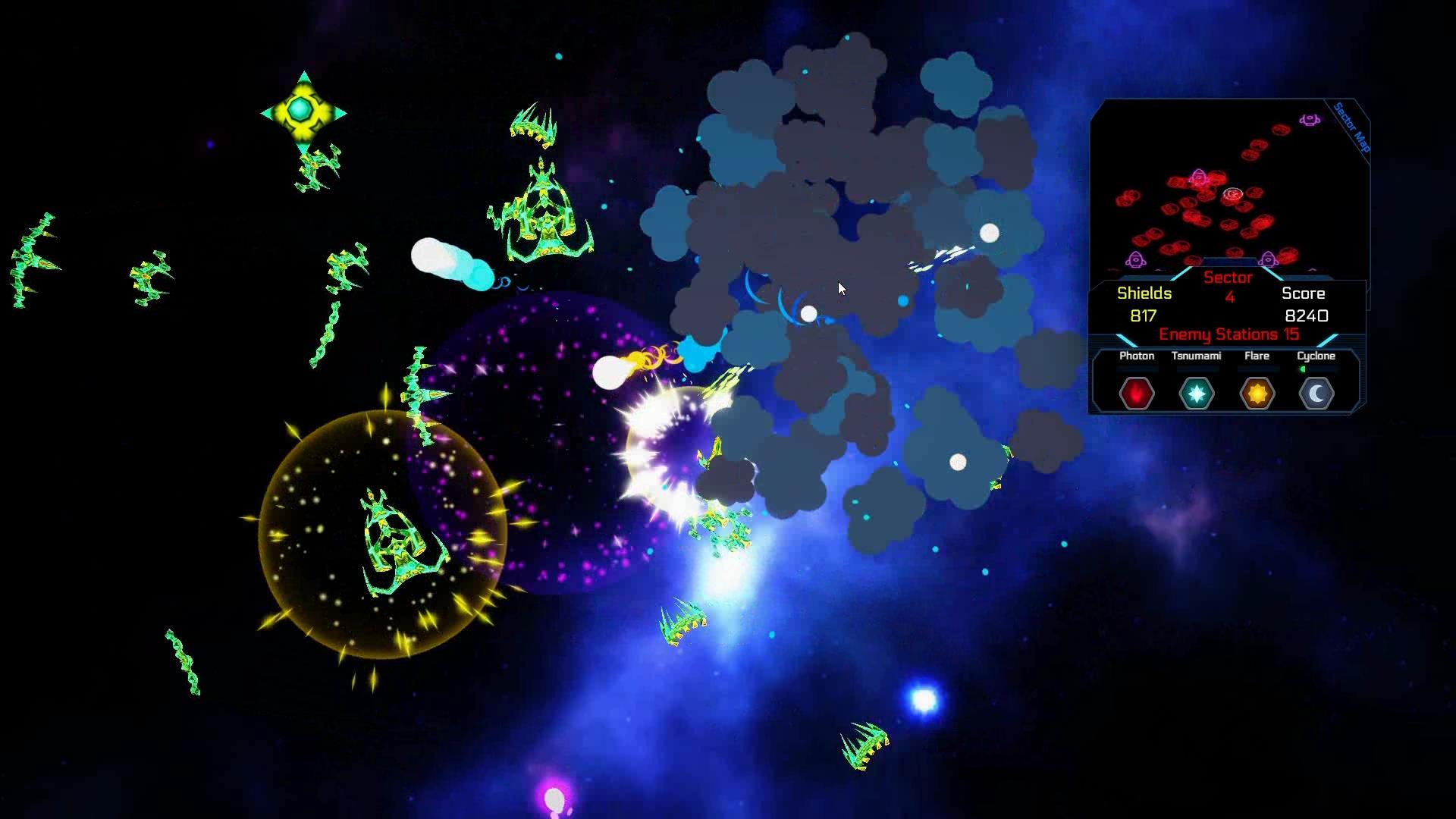 Screenshot 13