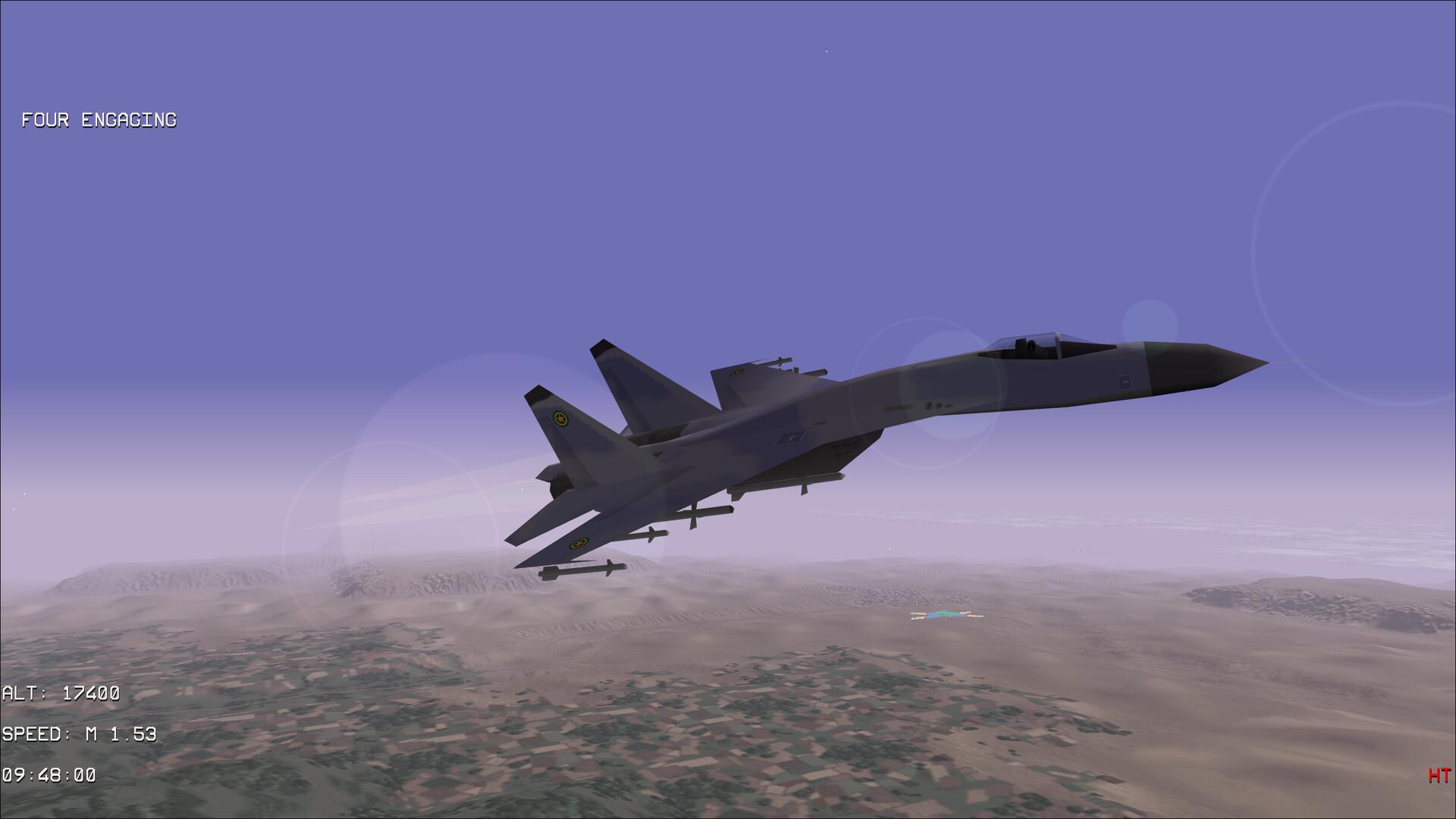 Screenshot 18
