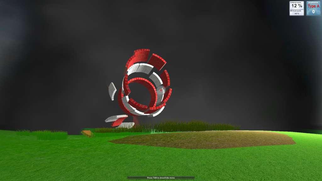 Screenshot 15