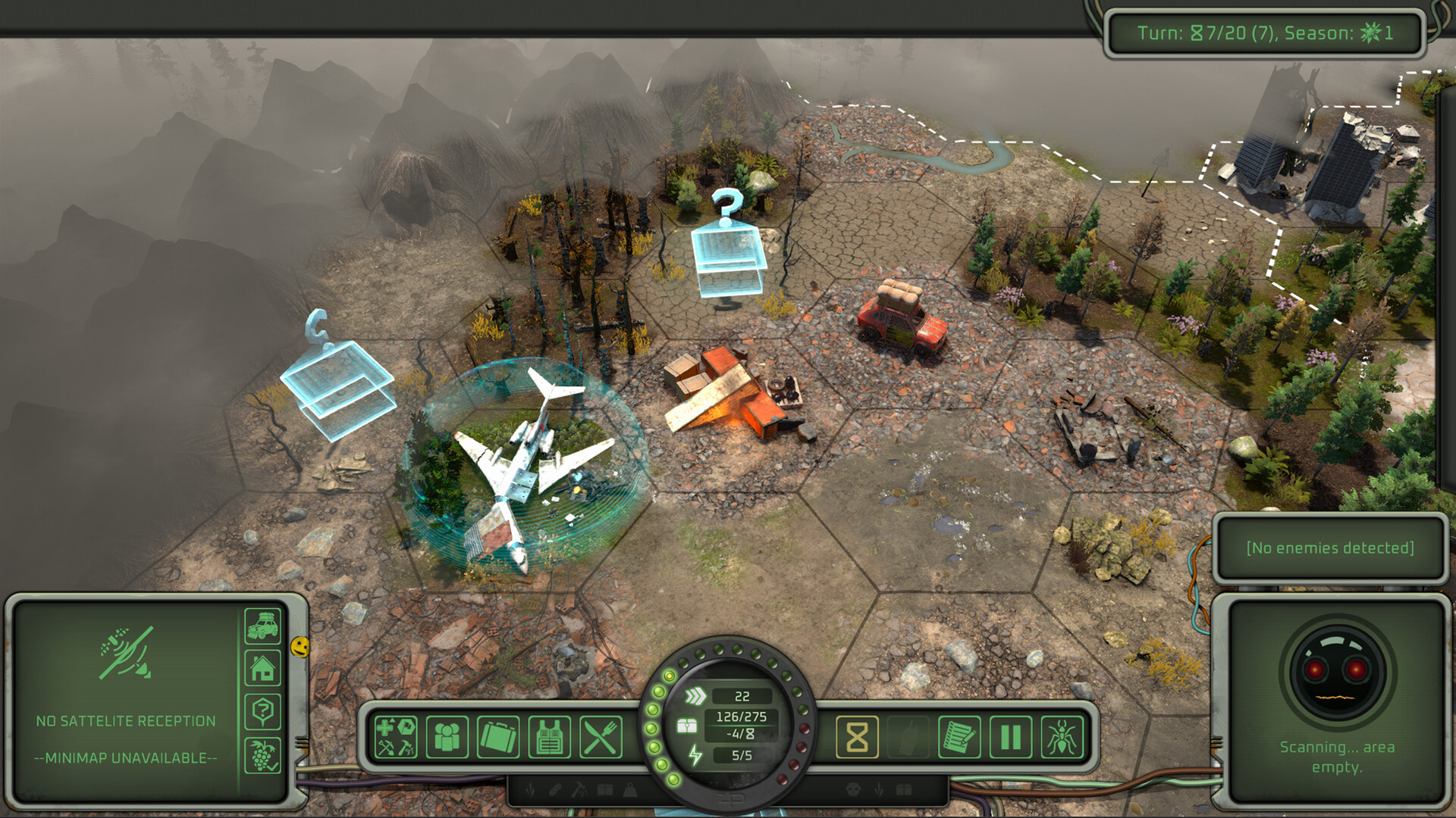 Screenshot 14