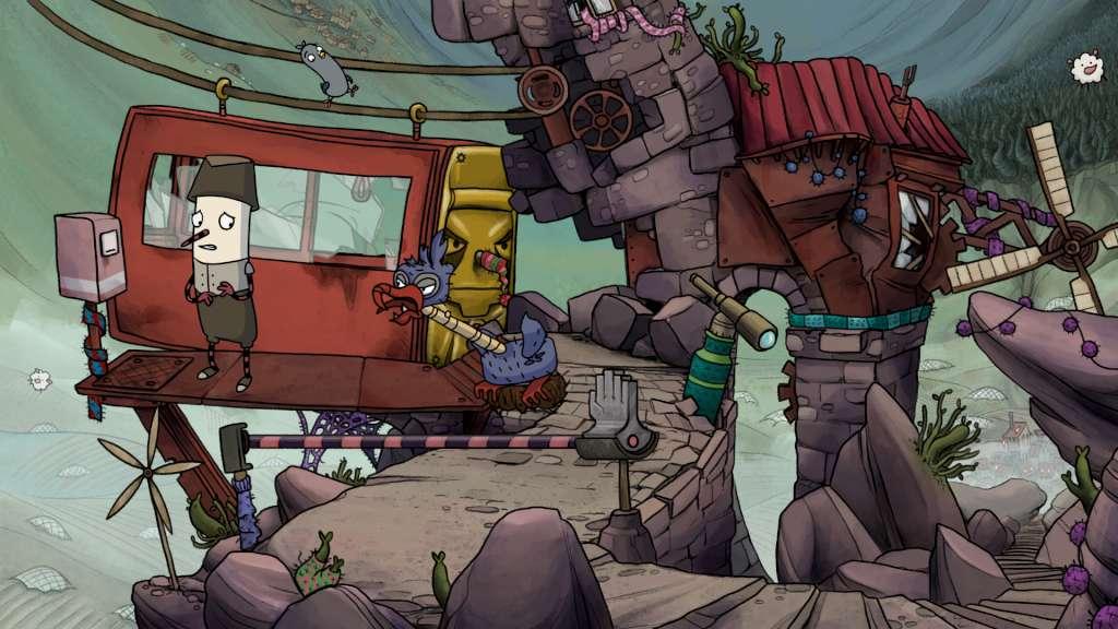 Screenshot 16