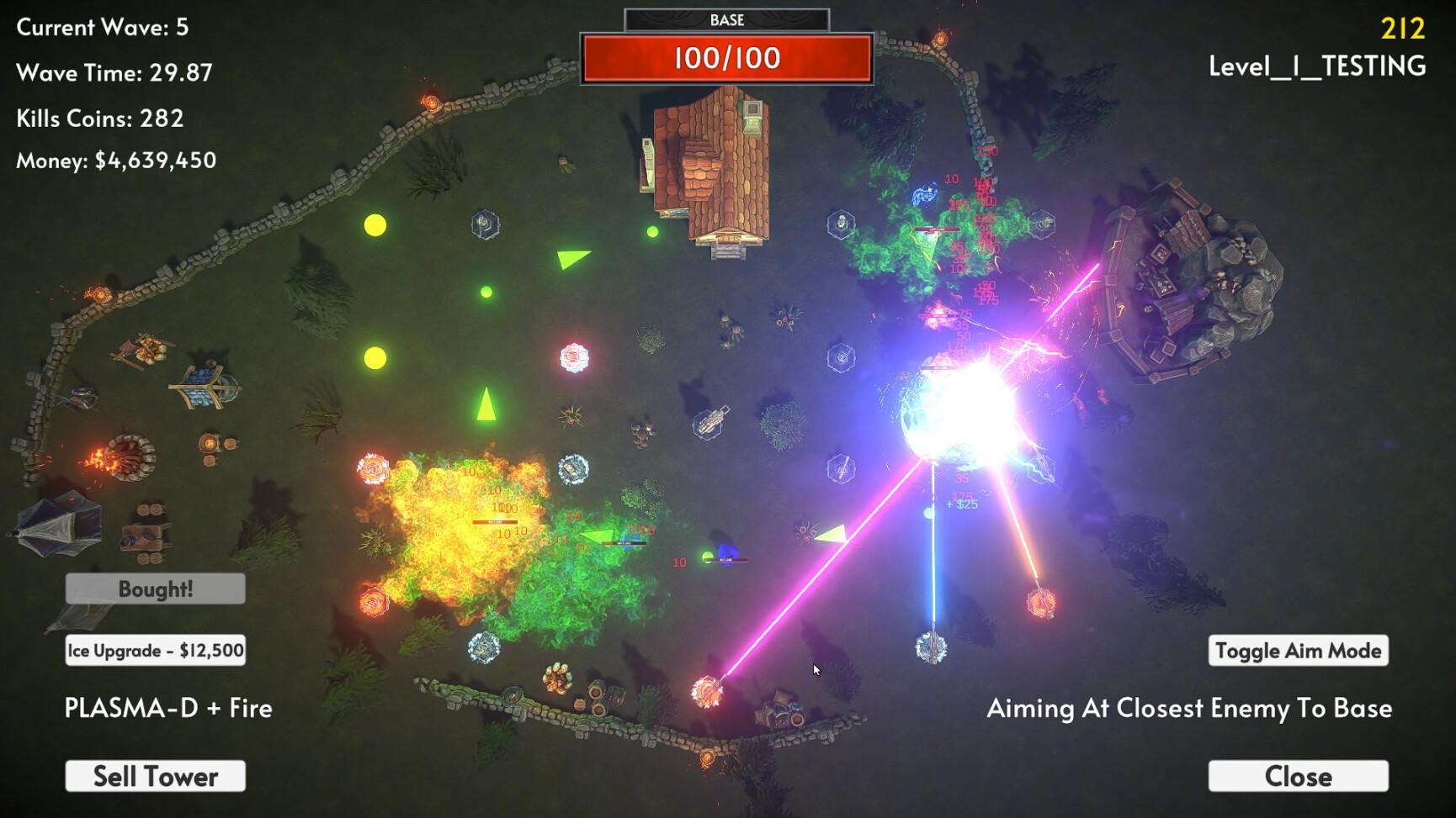 Screenshot 15