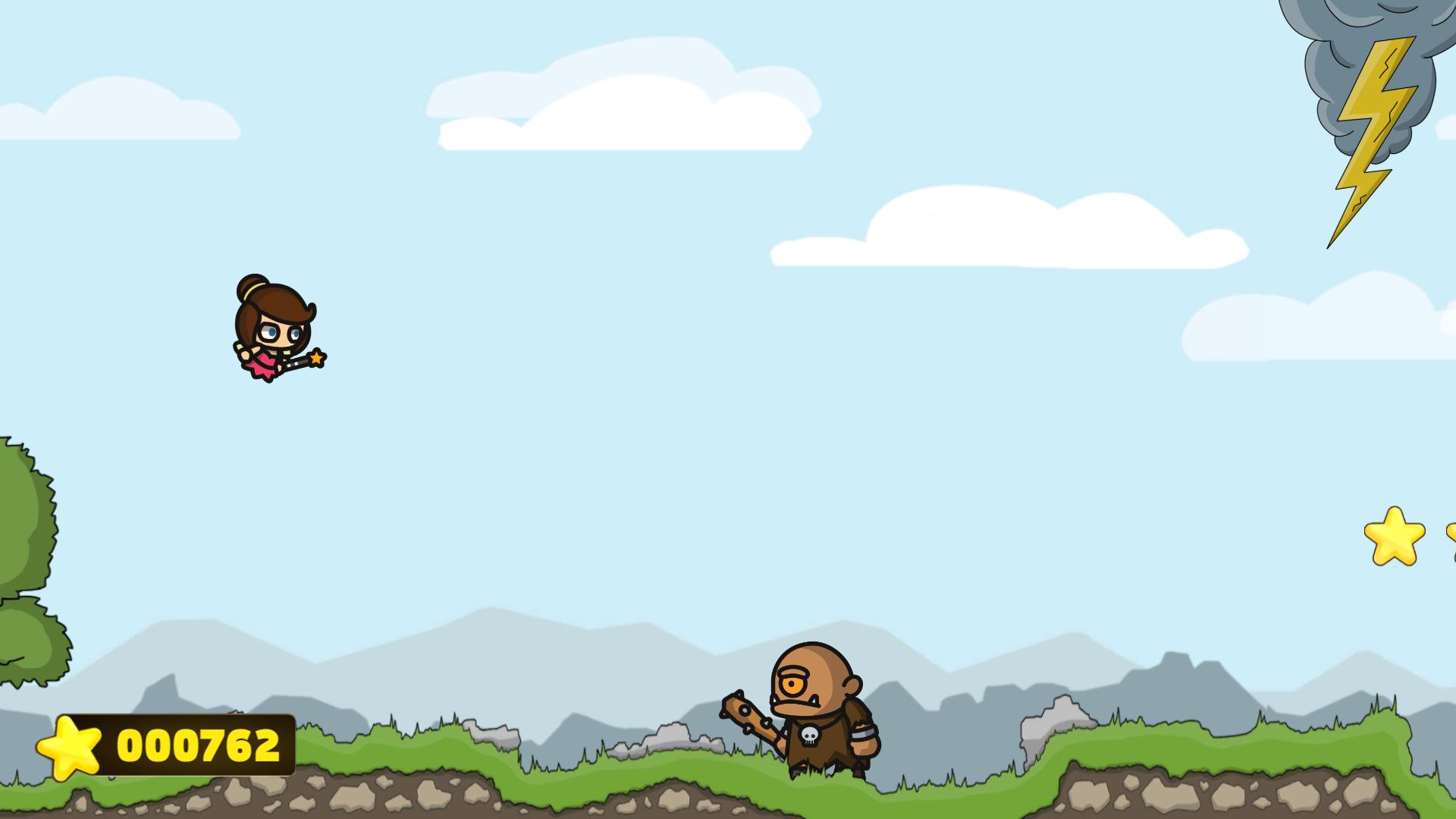 Screenshot 11