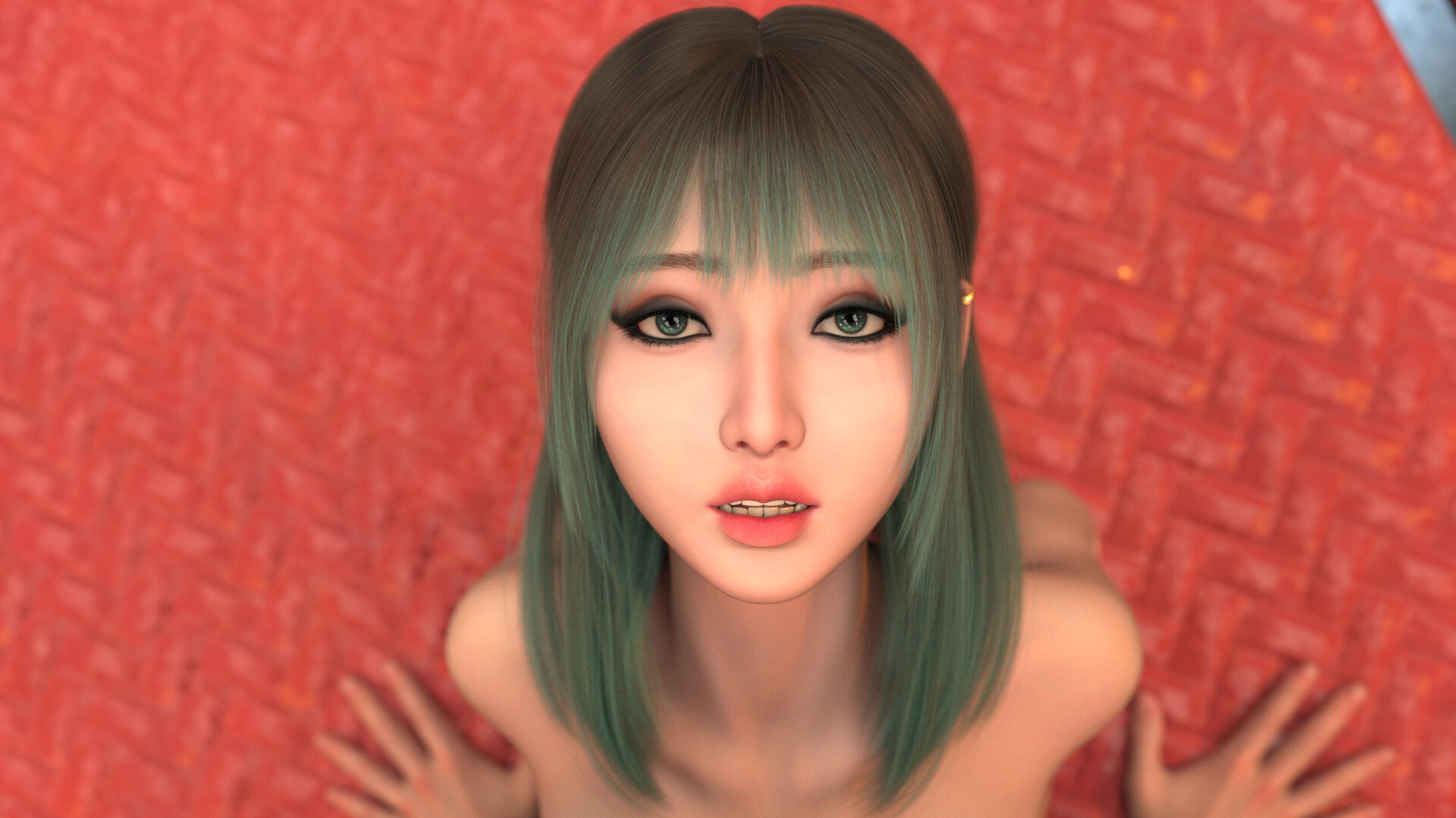 Screenshot 20