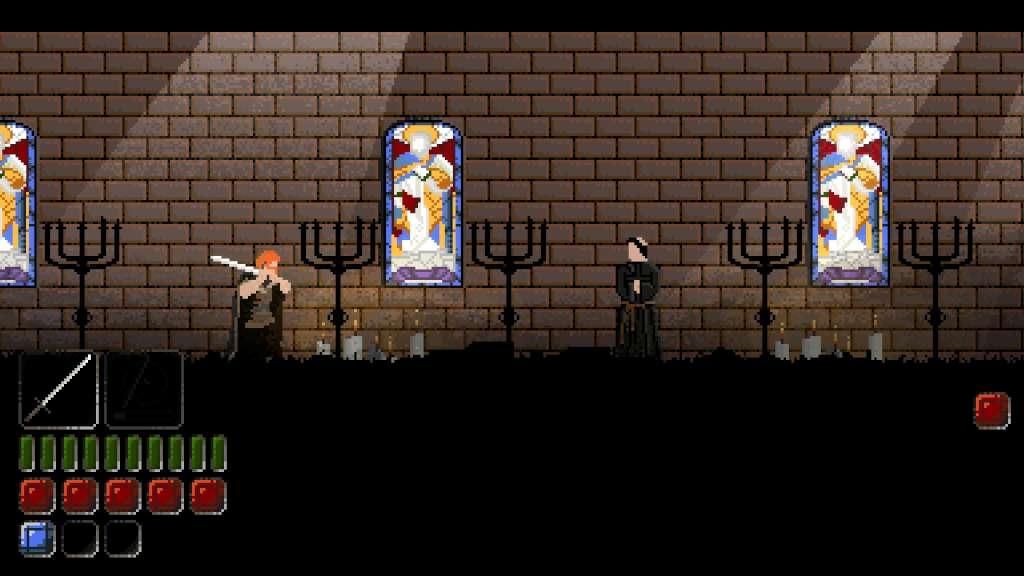 Screenshot 20