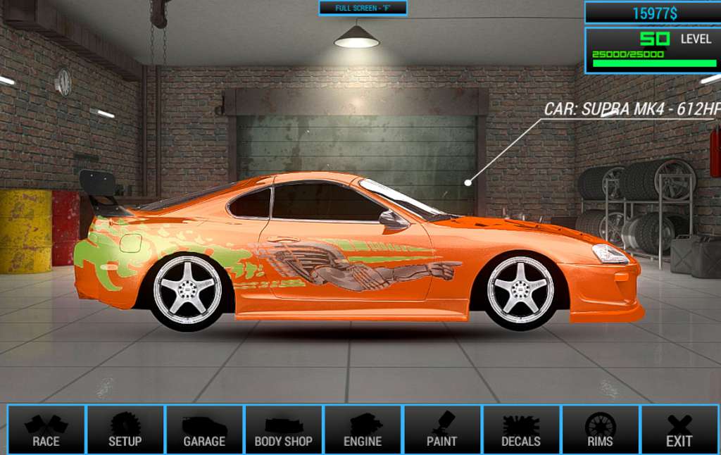 Screenshot 14