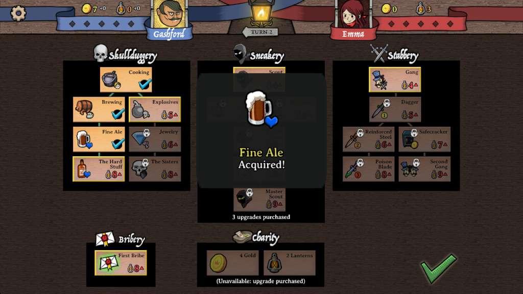 Screenshot 19