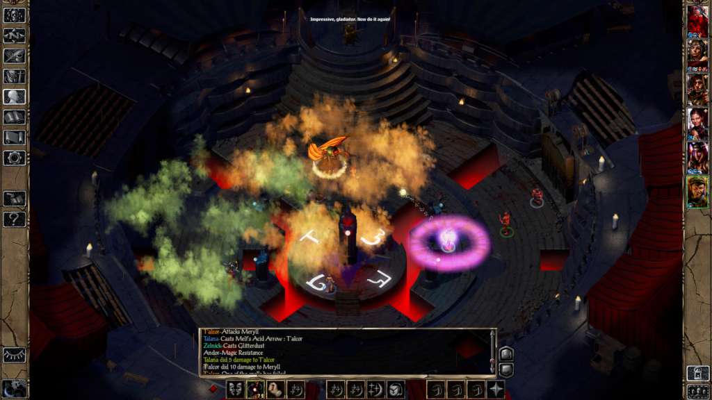 Screenshot 17