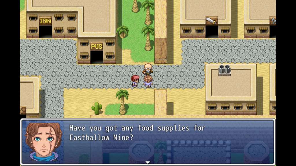 Screenshot 15