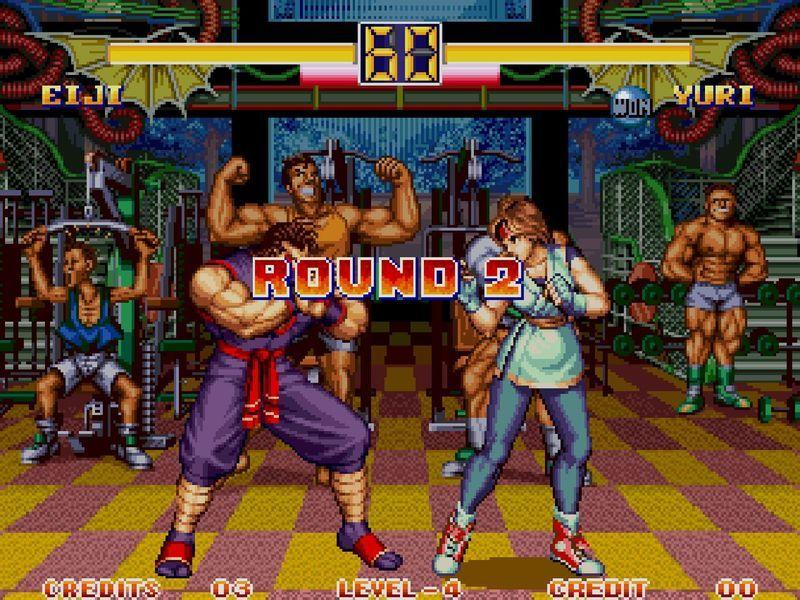 Screenshot 8