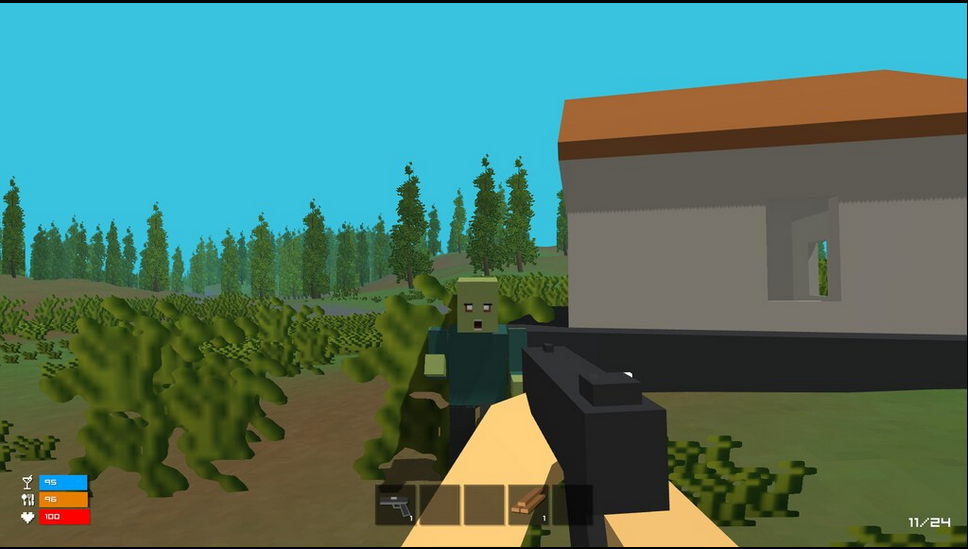 Screenshot 9