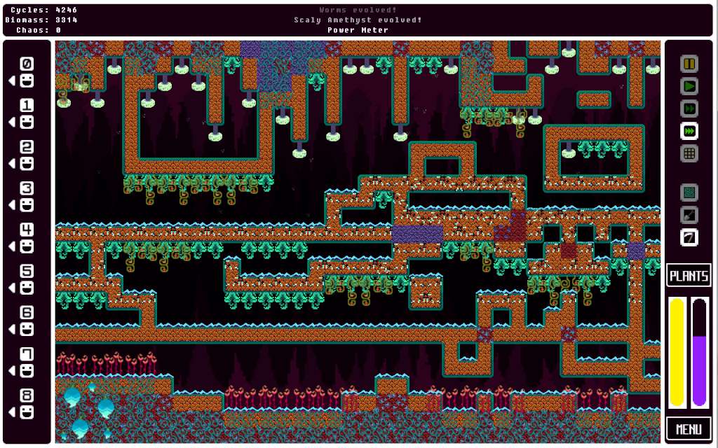 Screenshot 19