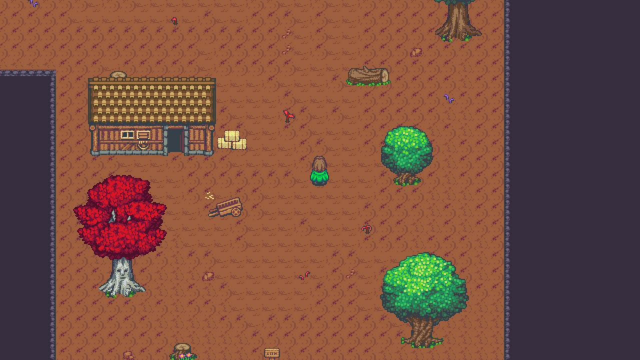 Screenshot 17