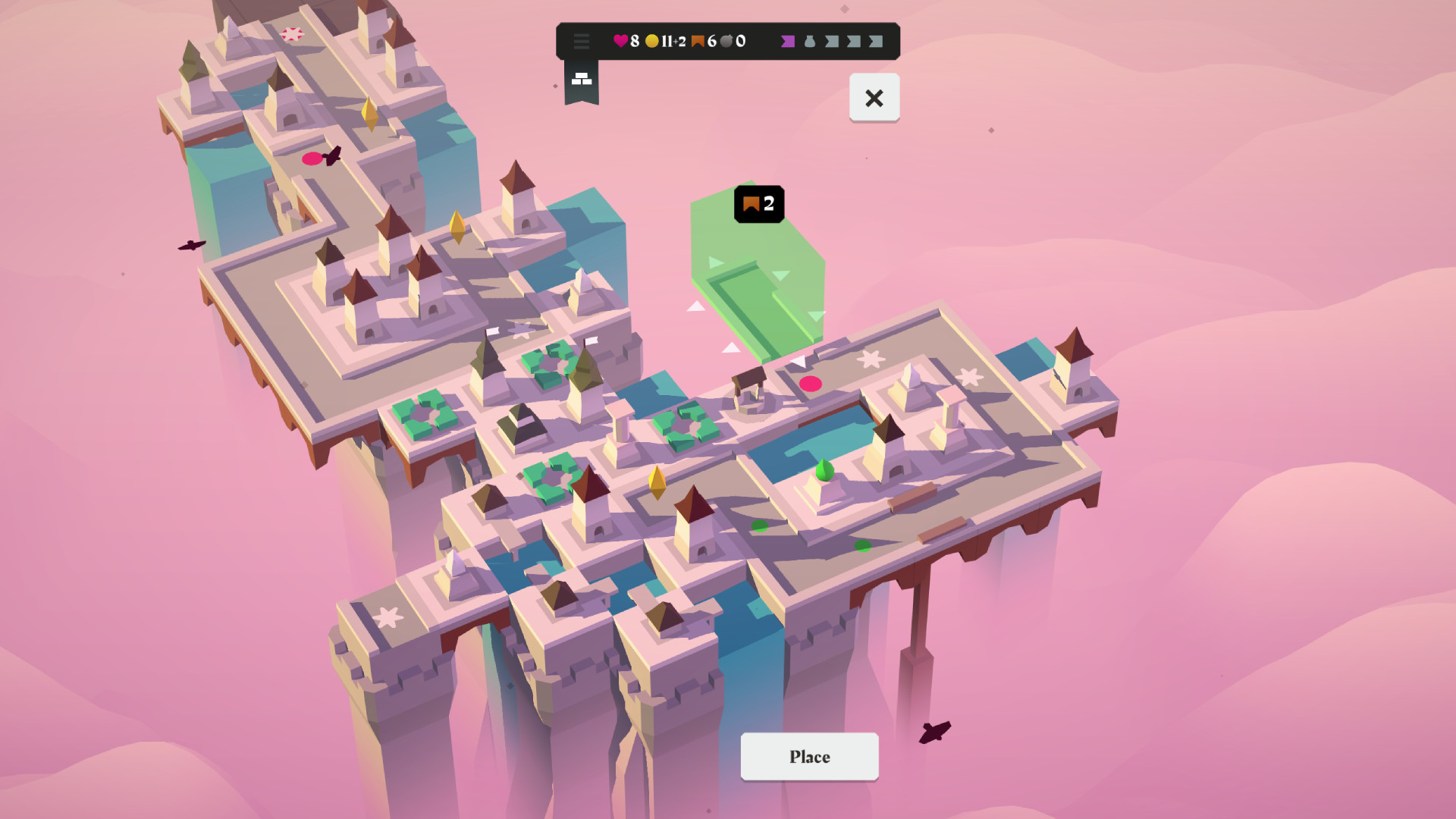 Screenshot 19