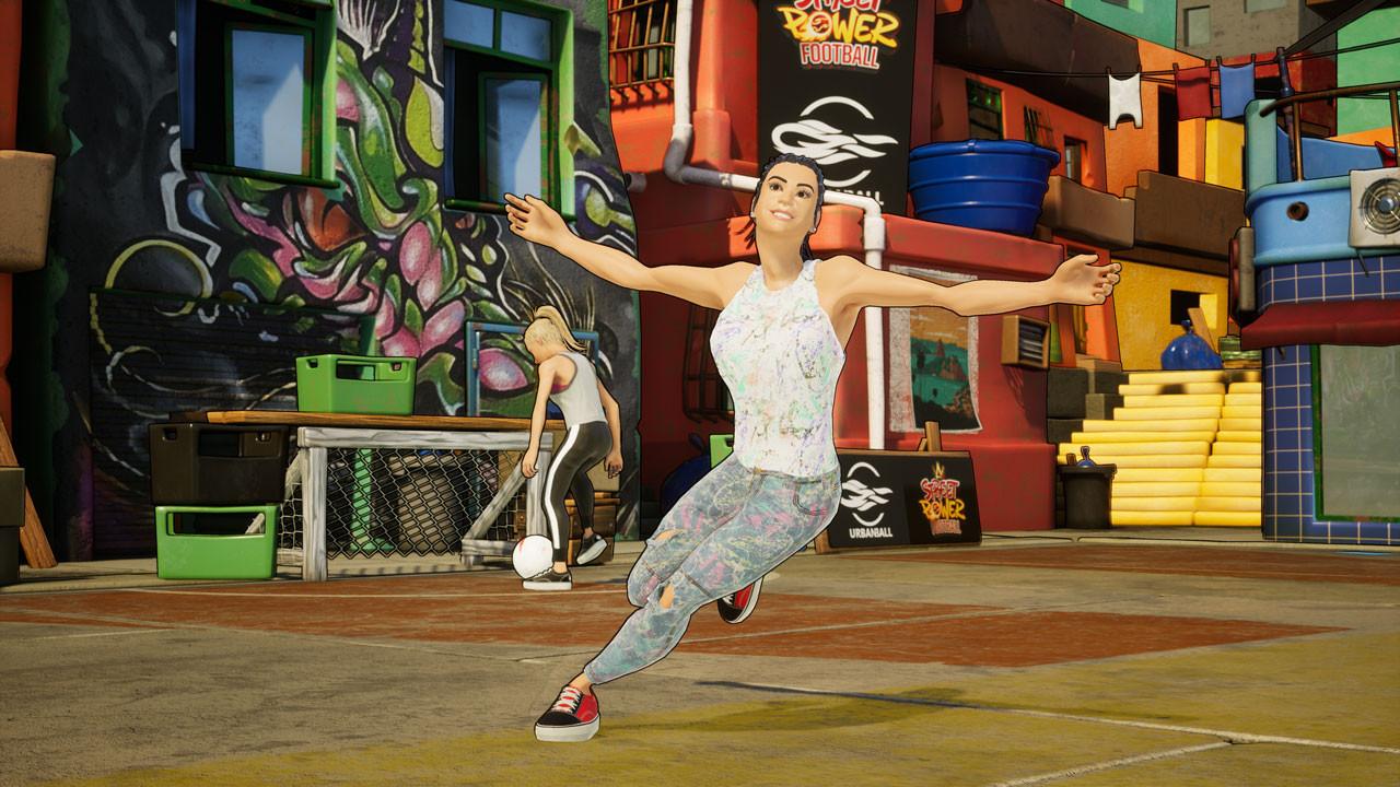Screenshot 14
