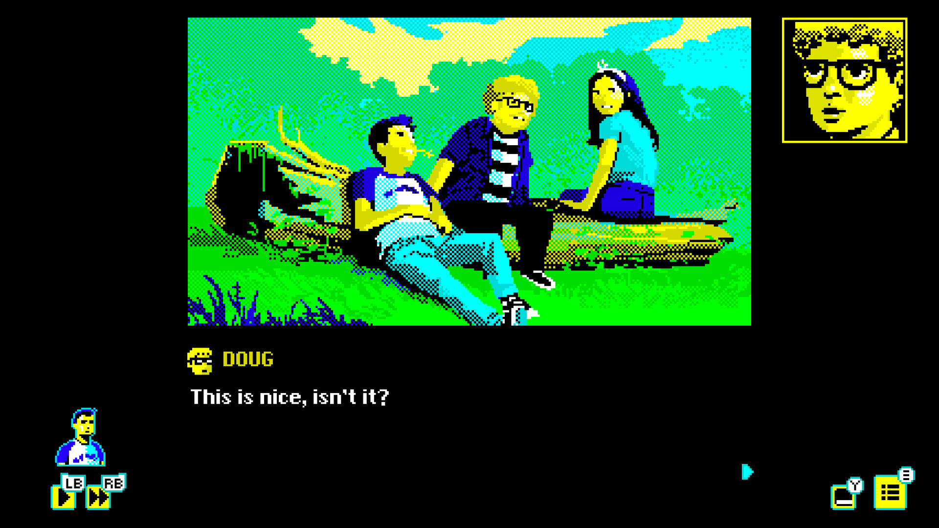 Screenshot 14