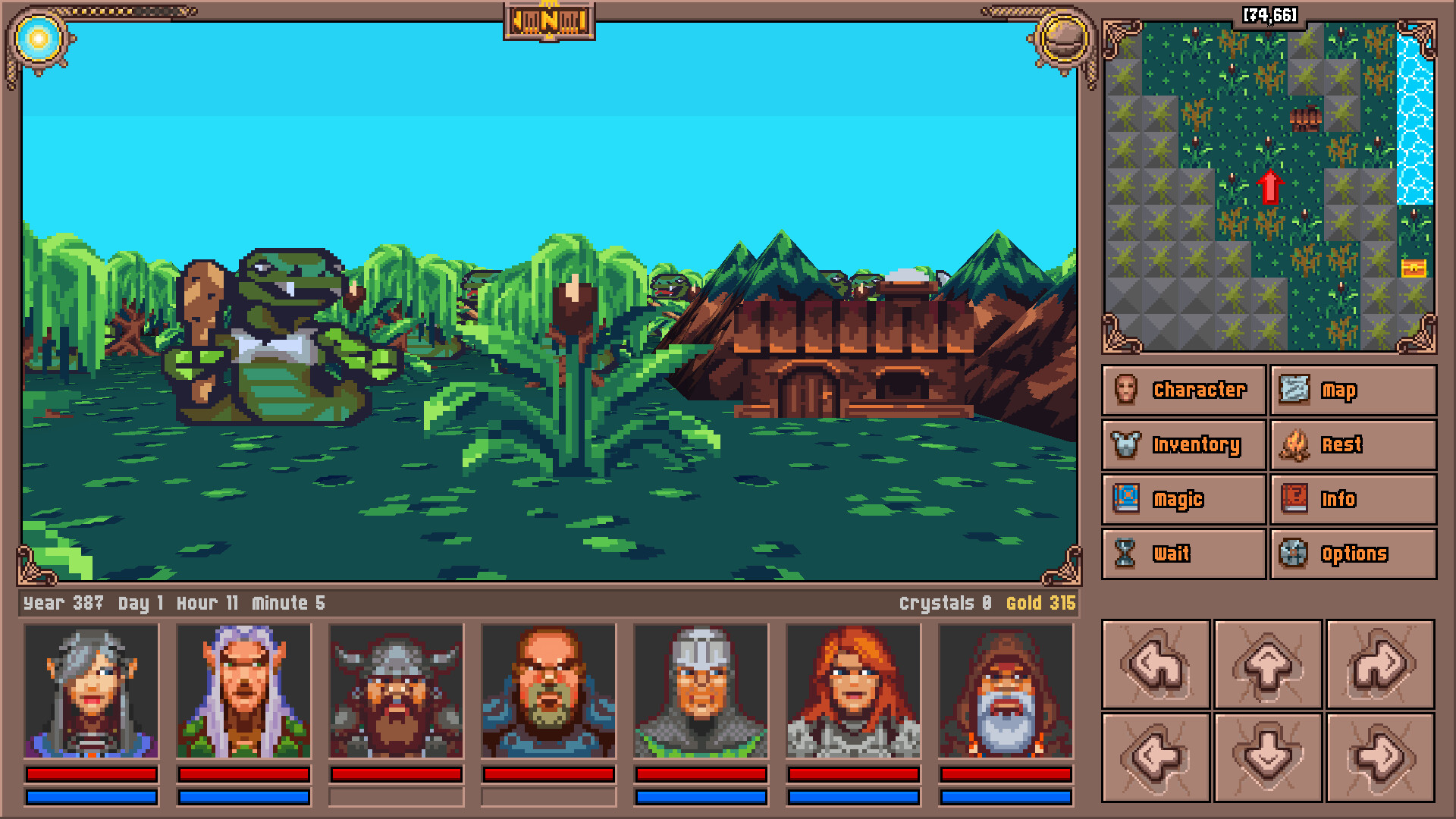 Screenshot 16
