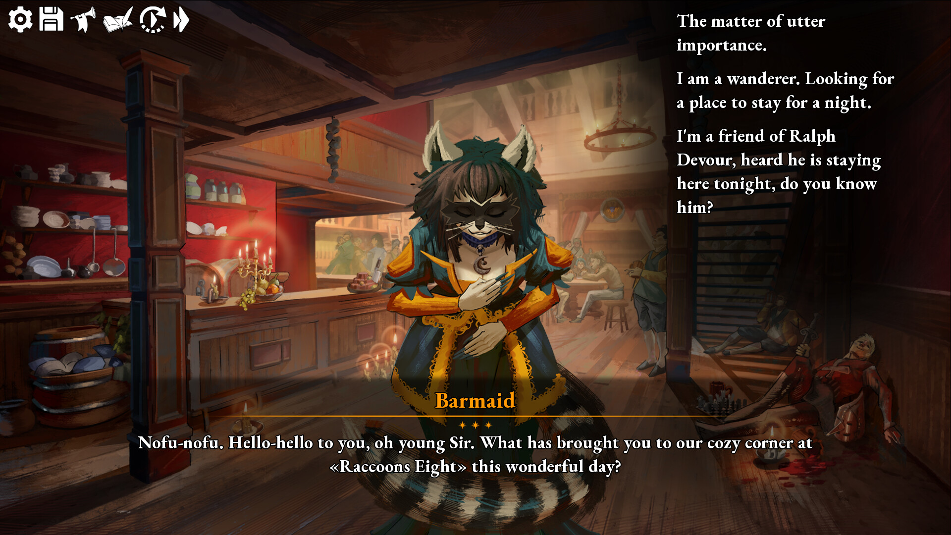 Screenshot 16
