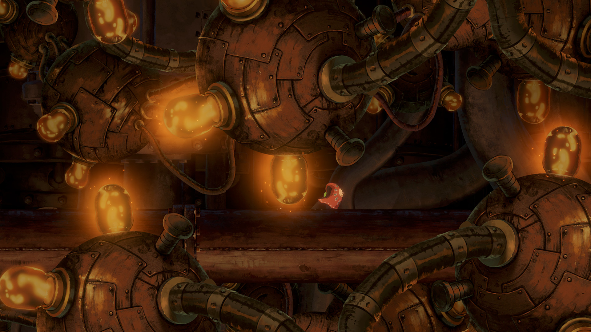 Screenshot 14