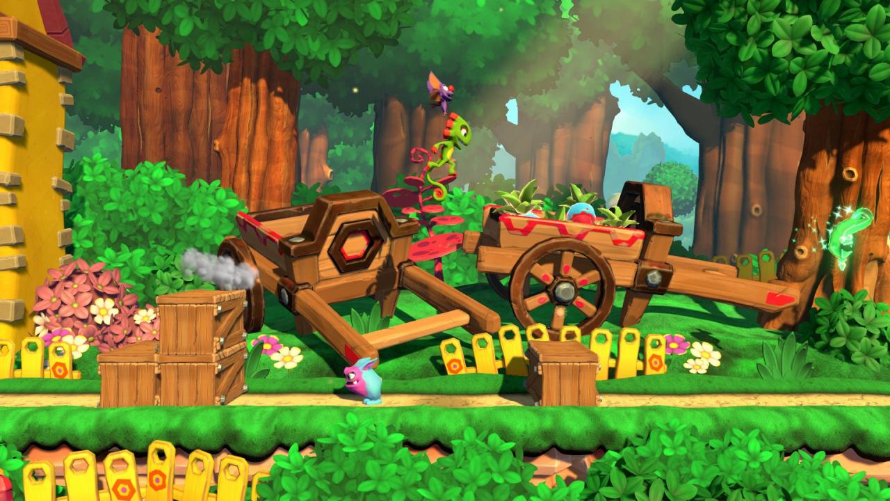 Screenshot 18