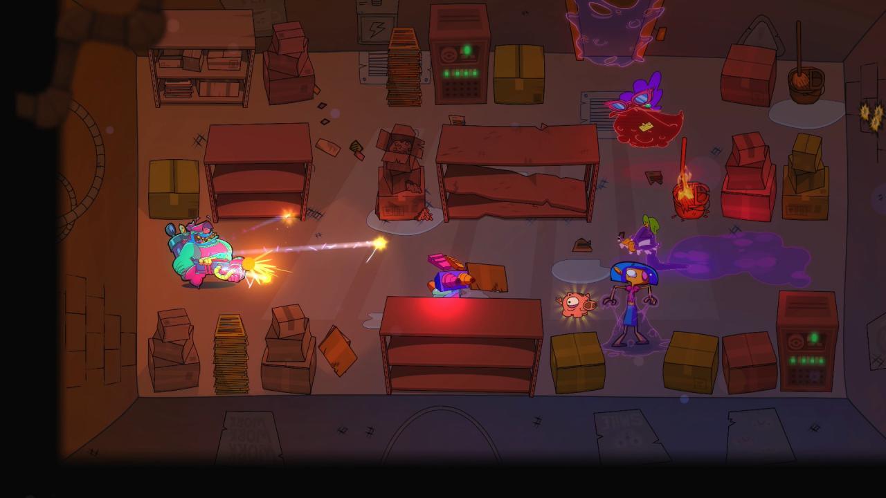 Screenshot 17