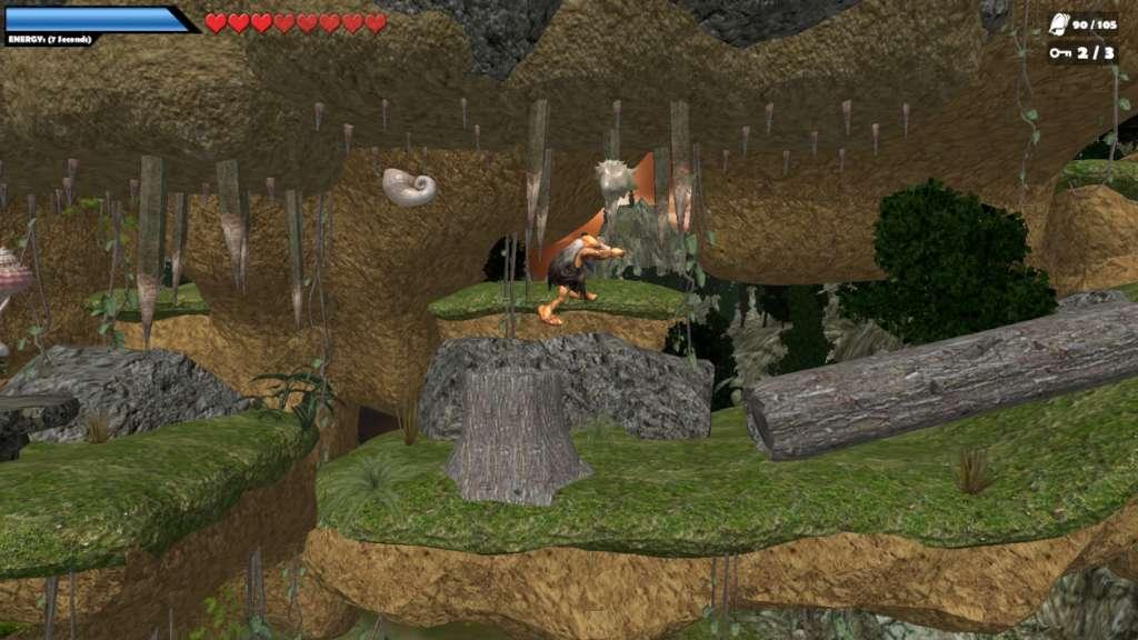 Screenshot 19