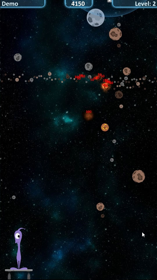 Screenshot 13