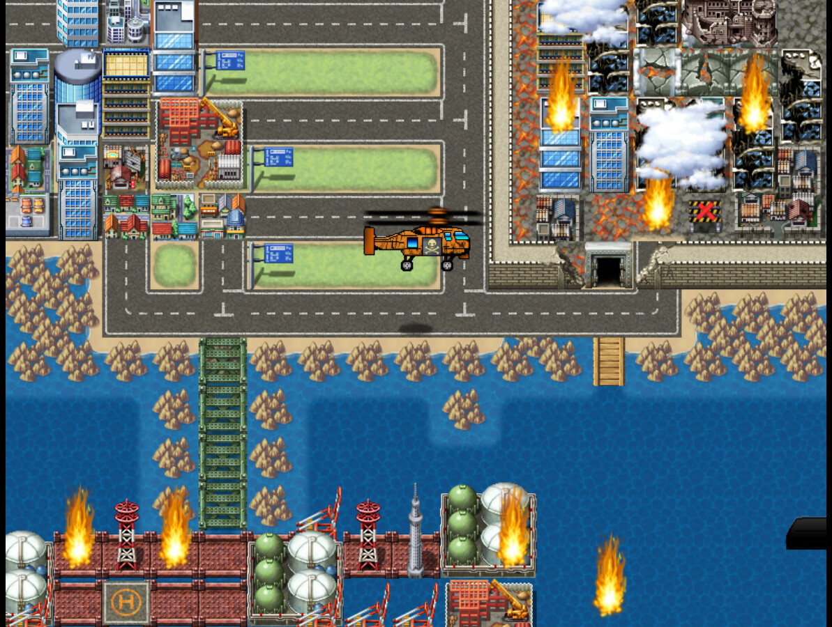 Screenshot 16